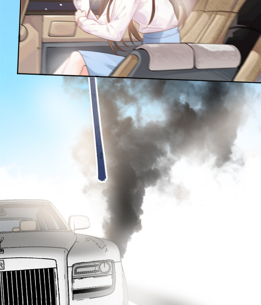 02 渣男贱女登场31