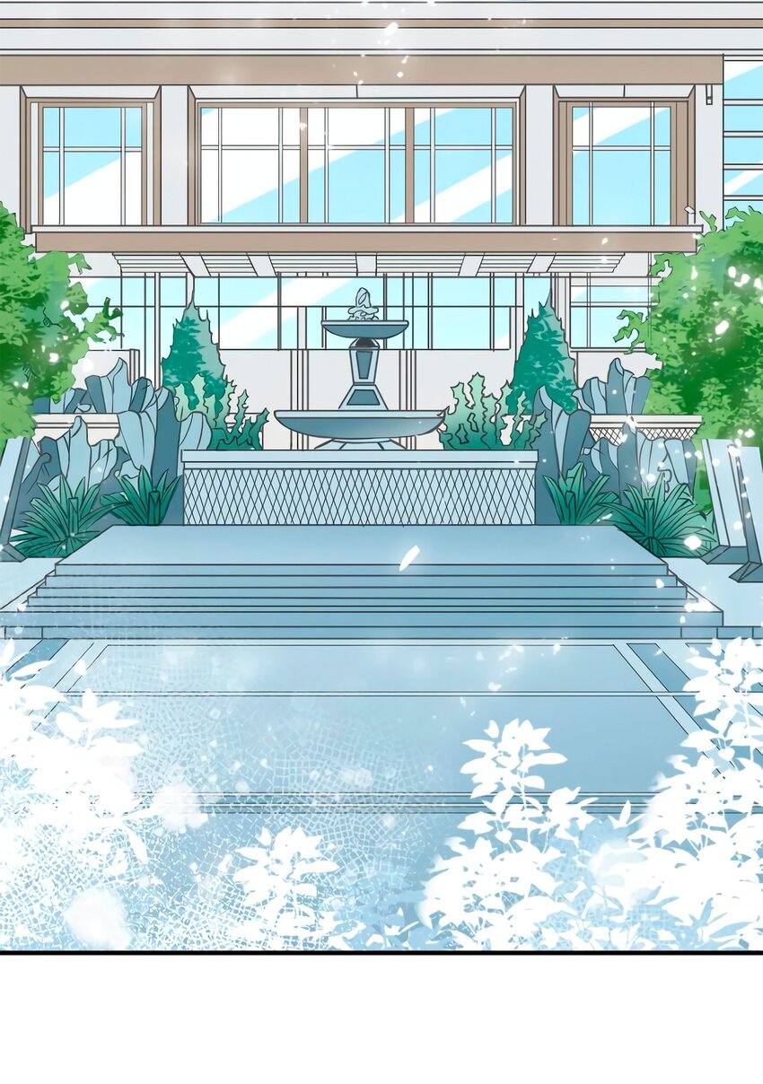 06 神助攻奶奶登场15