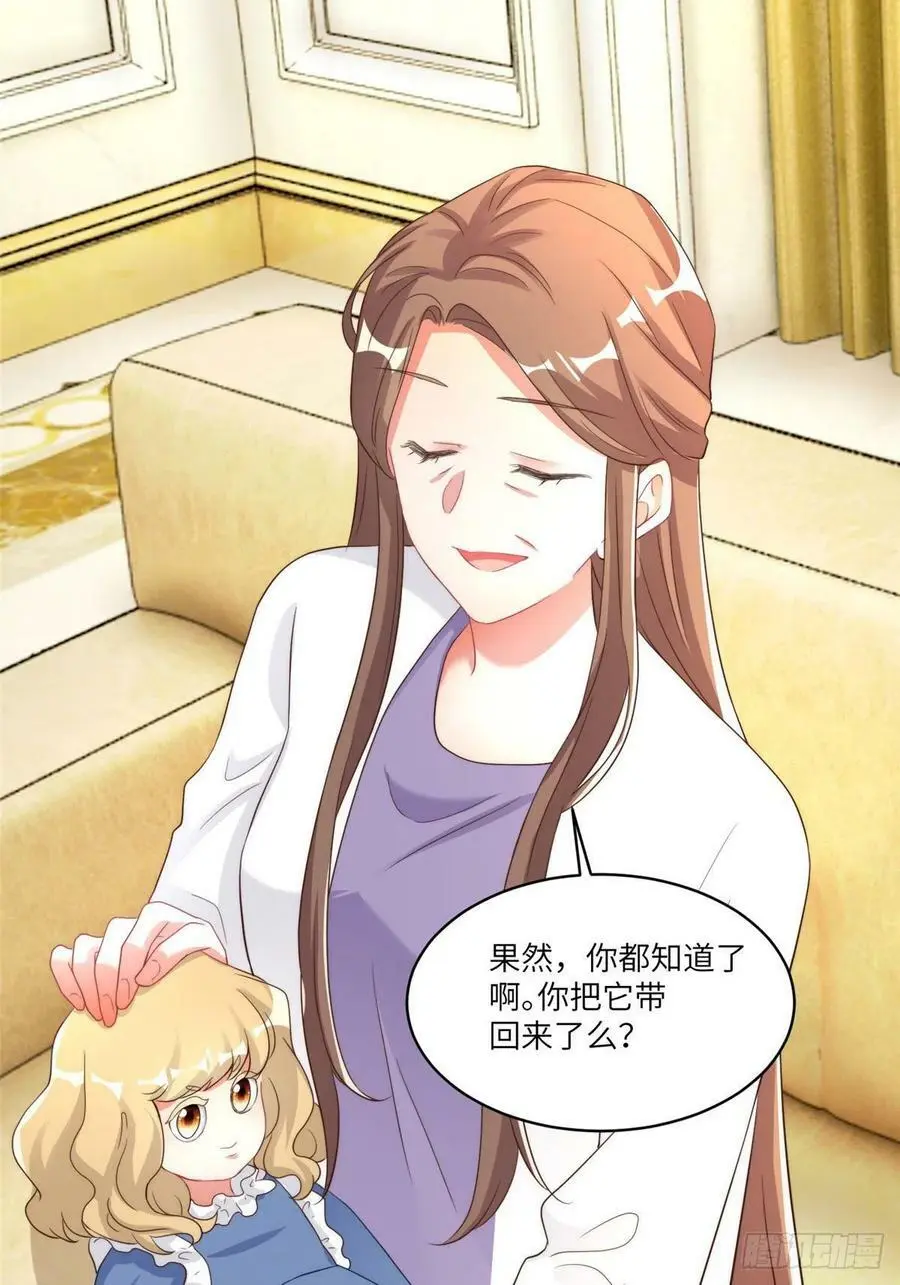 86 儿子费小龟，出世！38