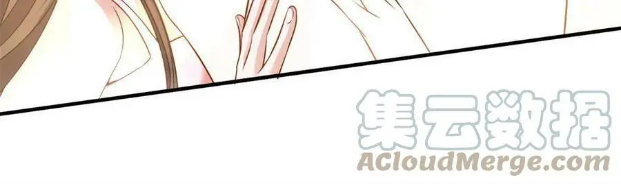 121 挖坑给你跳33