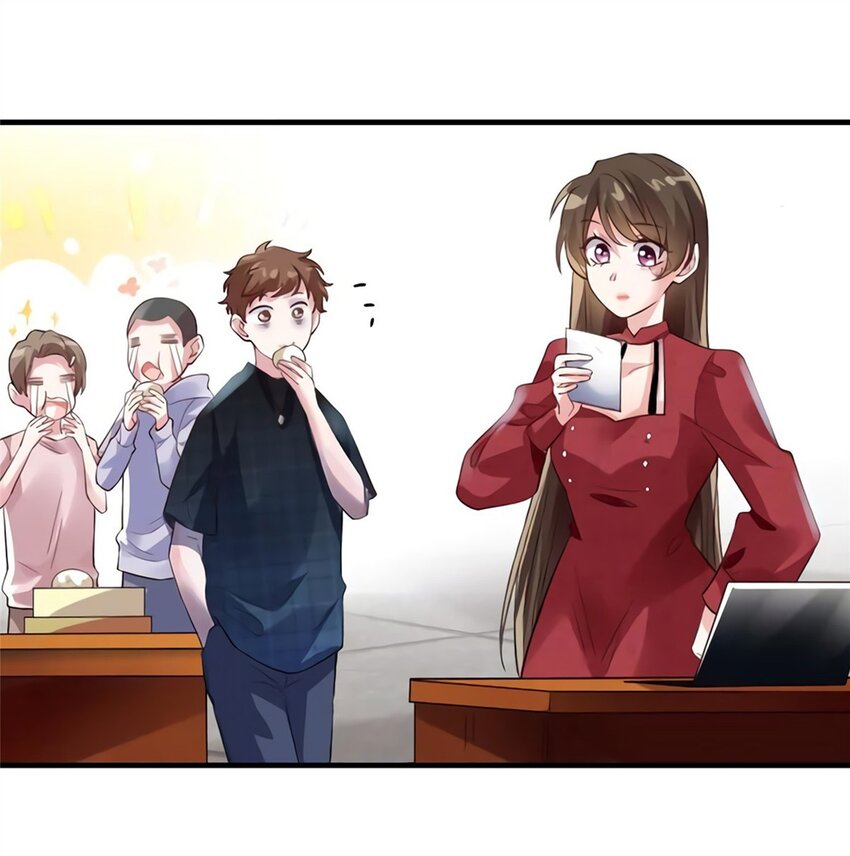 27 见证奇迹诞生15