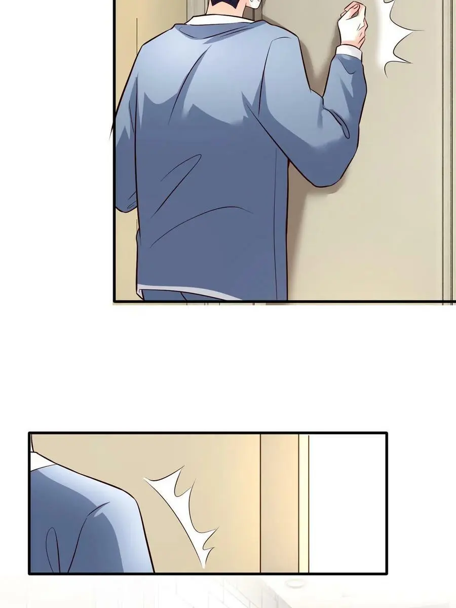 144 婚礼61