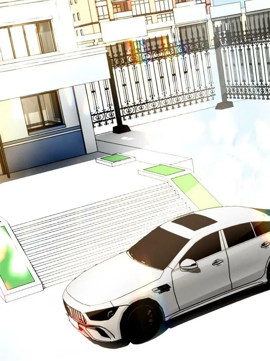 132 登记结婚！5