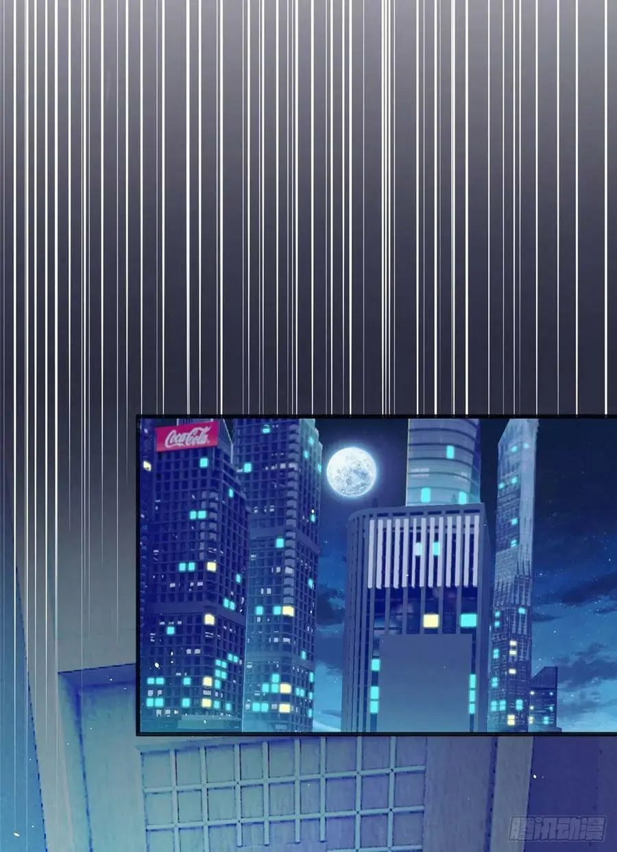 92 对不起，费小龟……58