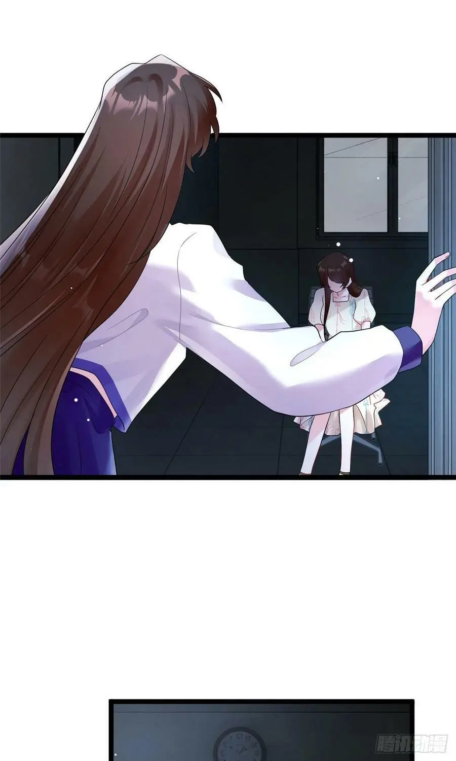 94 爆炸8