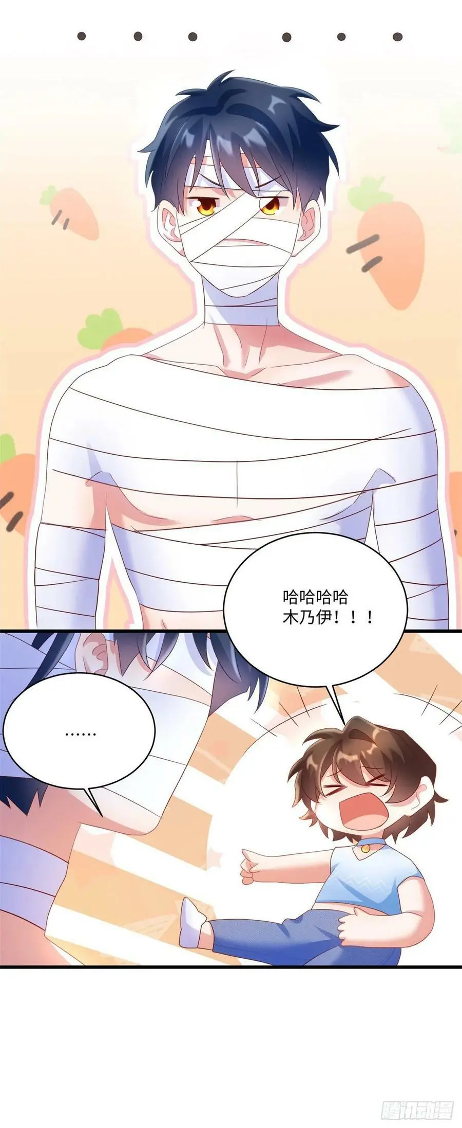 52 我的小乌，再也不在了20