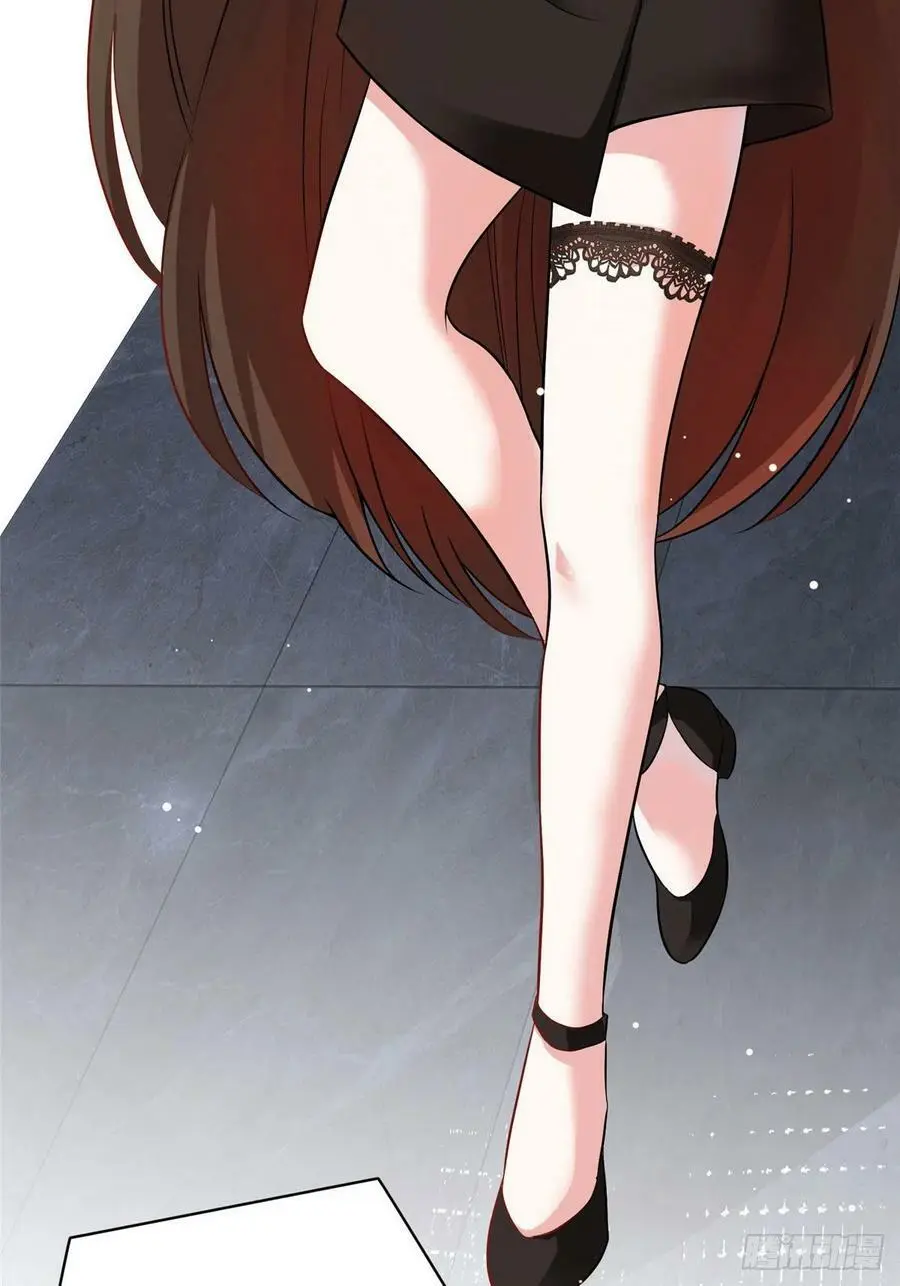 92 对不起，费小龟……47