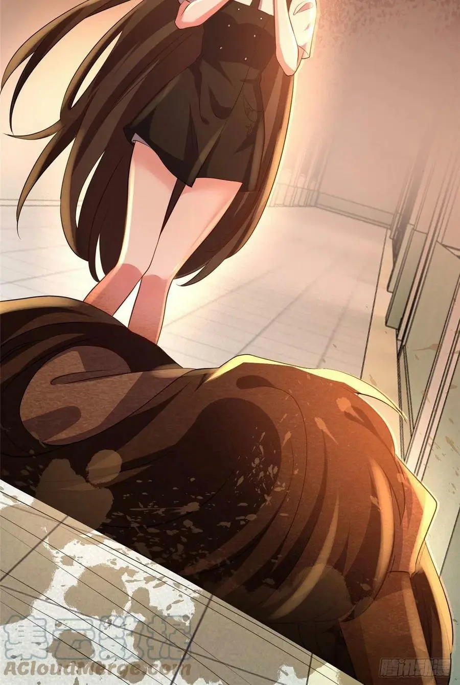 94 爆炸33