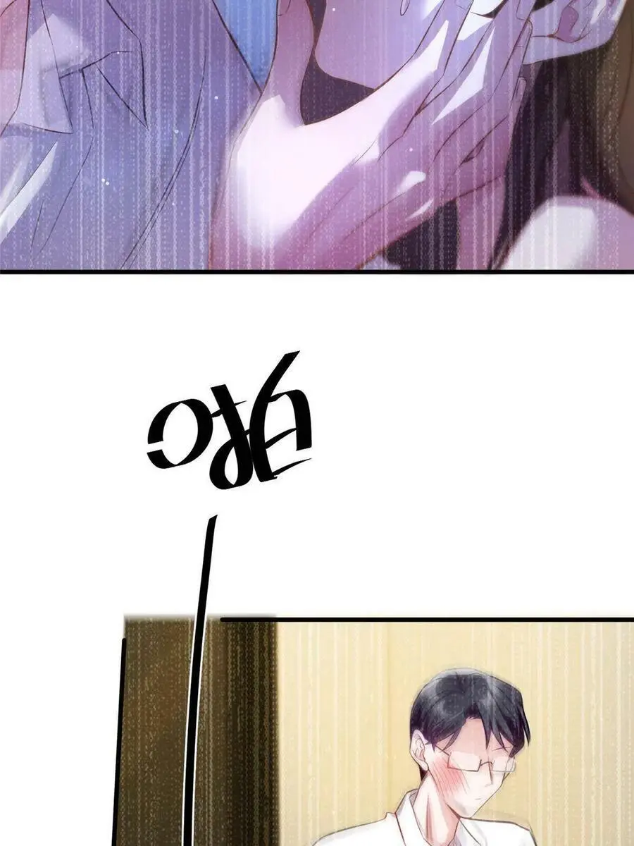 109 坠楼22