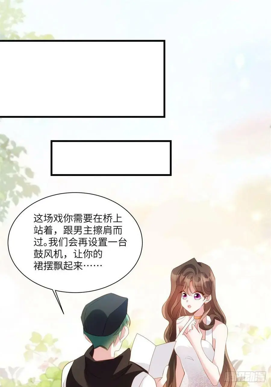 68 小心卸妆水！32
