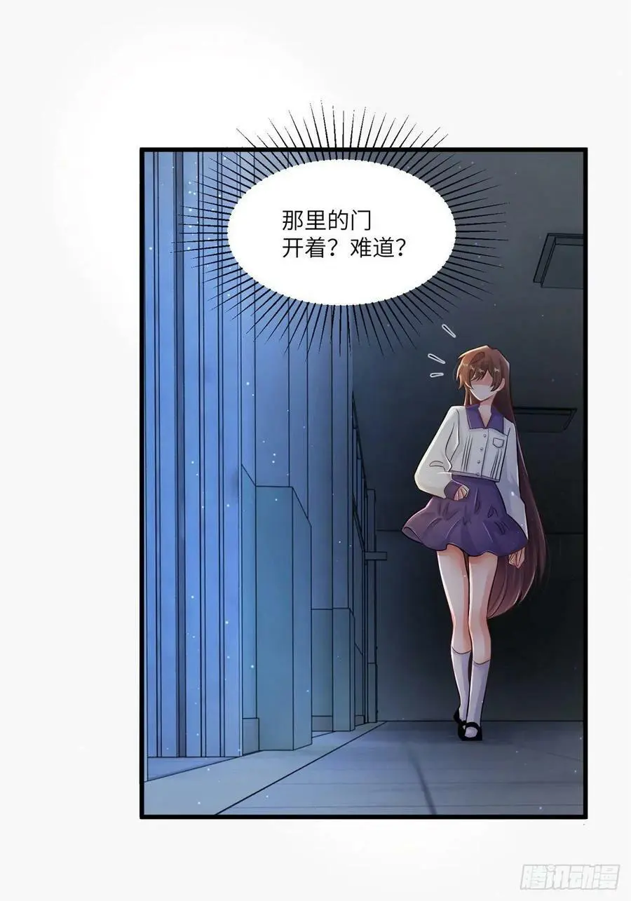 94 爆炸7