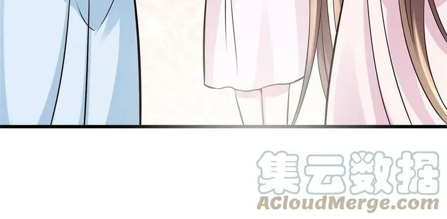 133 我们姐妹，好好过51
