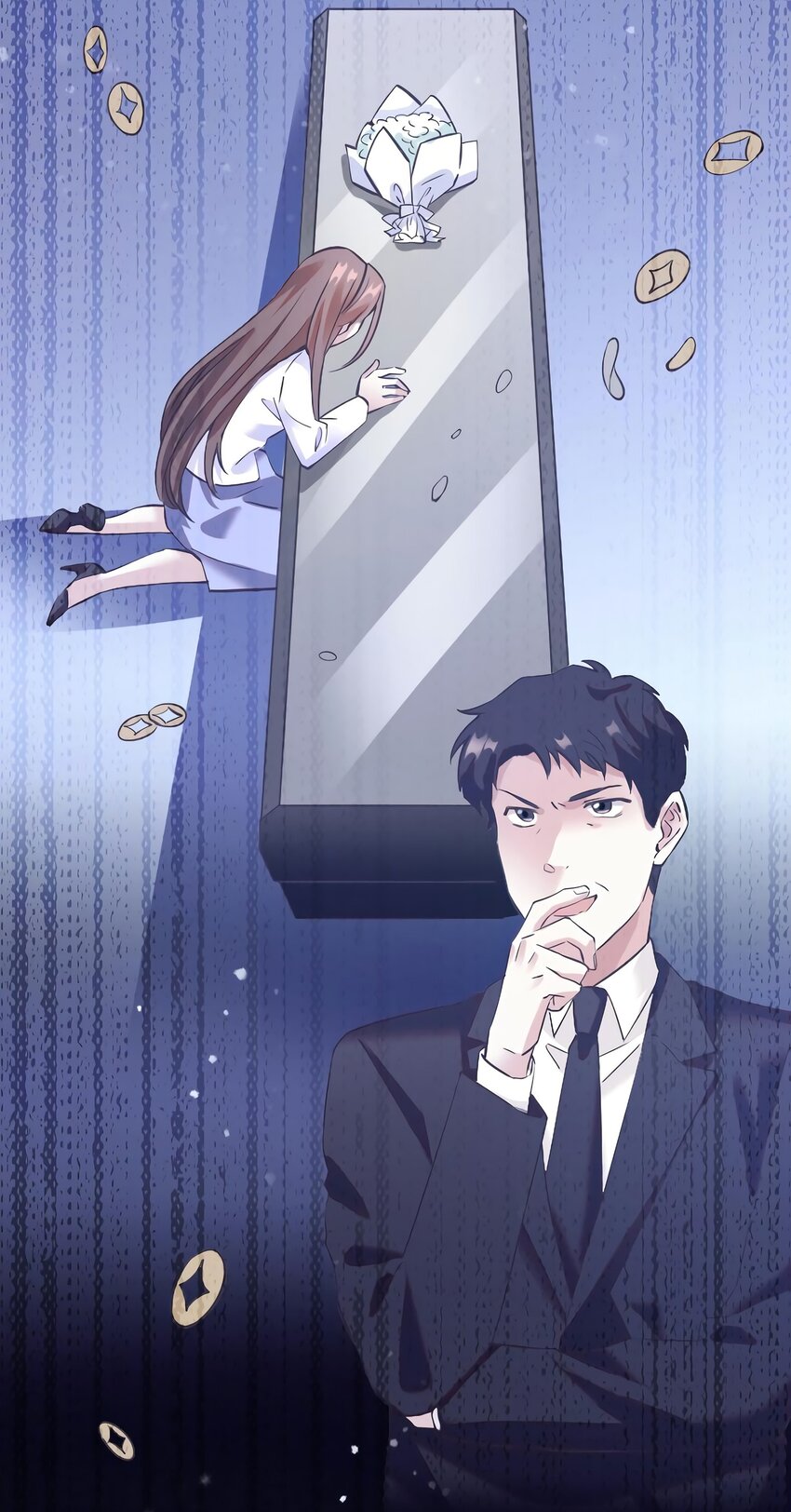 14 杀了个回马枪？19