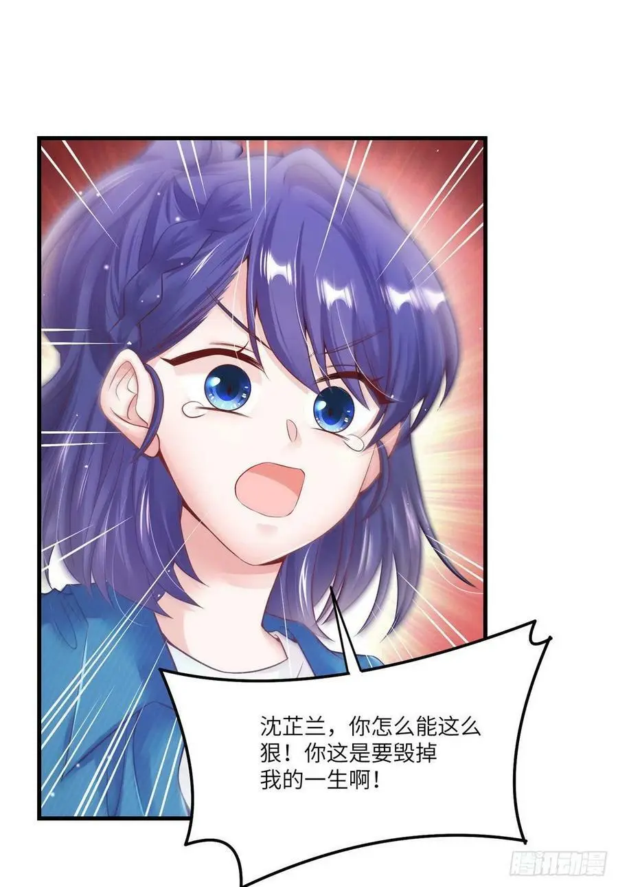 73 沈芷兰的末日49