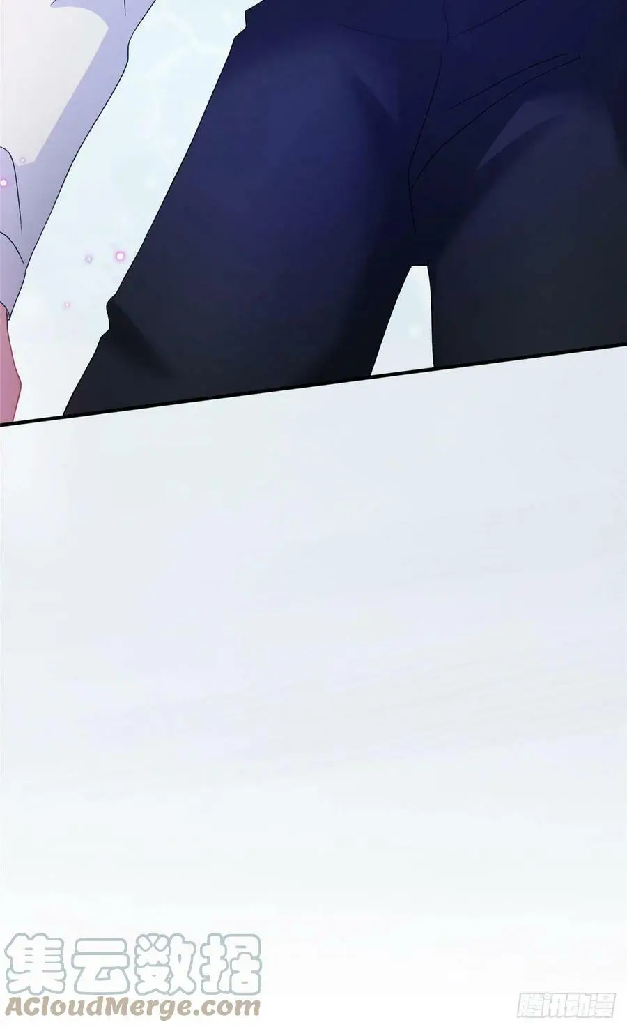 56 原来她也不喜欢我……42