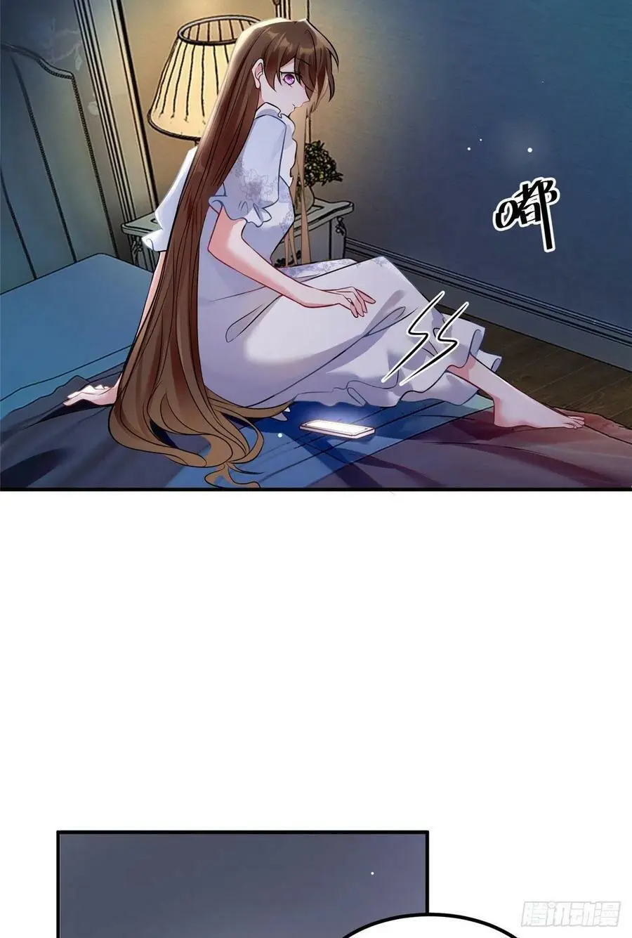 76 会不会，他其实找过我55