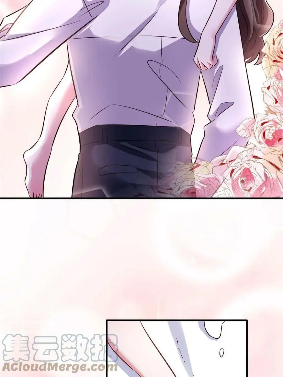 144 婚礼54