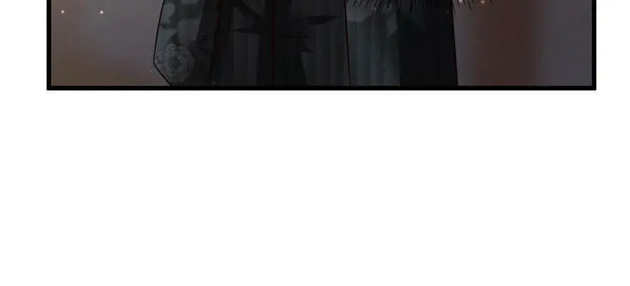 107 费南城又住院了？！17