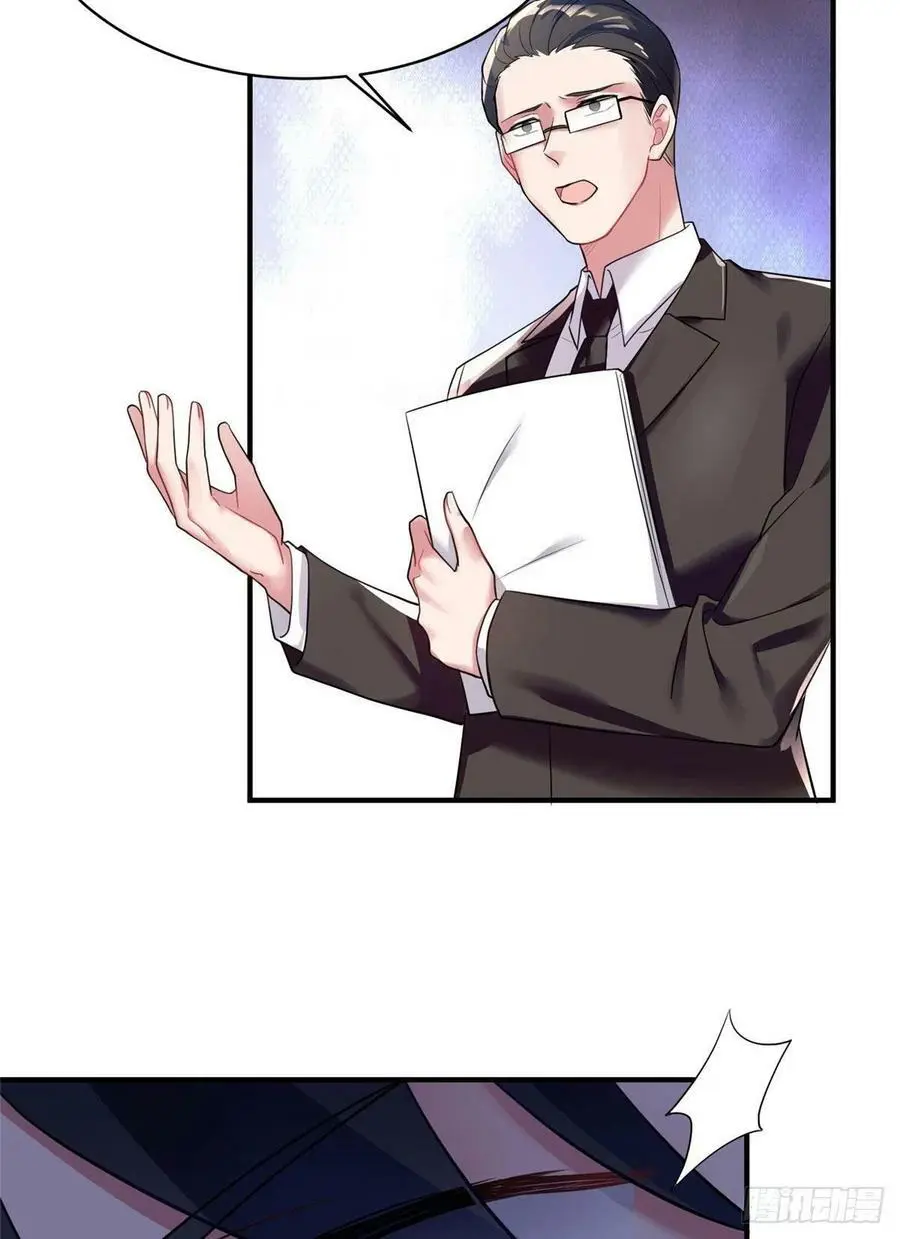 95 小乌，我再也看不见你了22