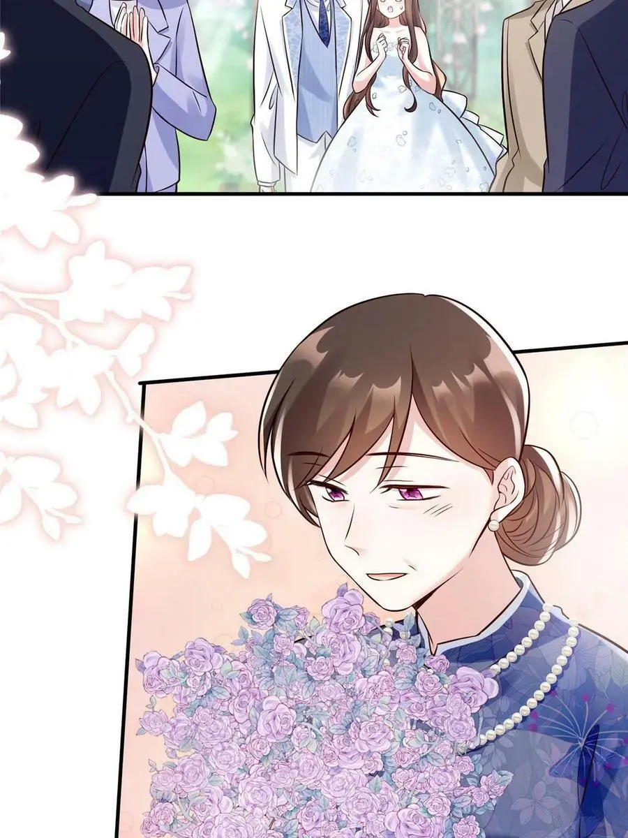 144 婚礼40