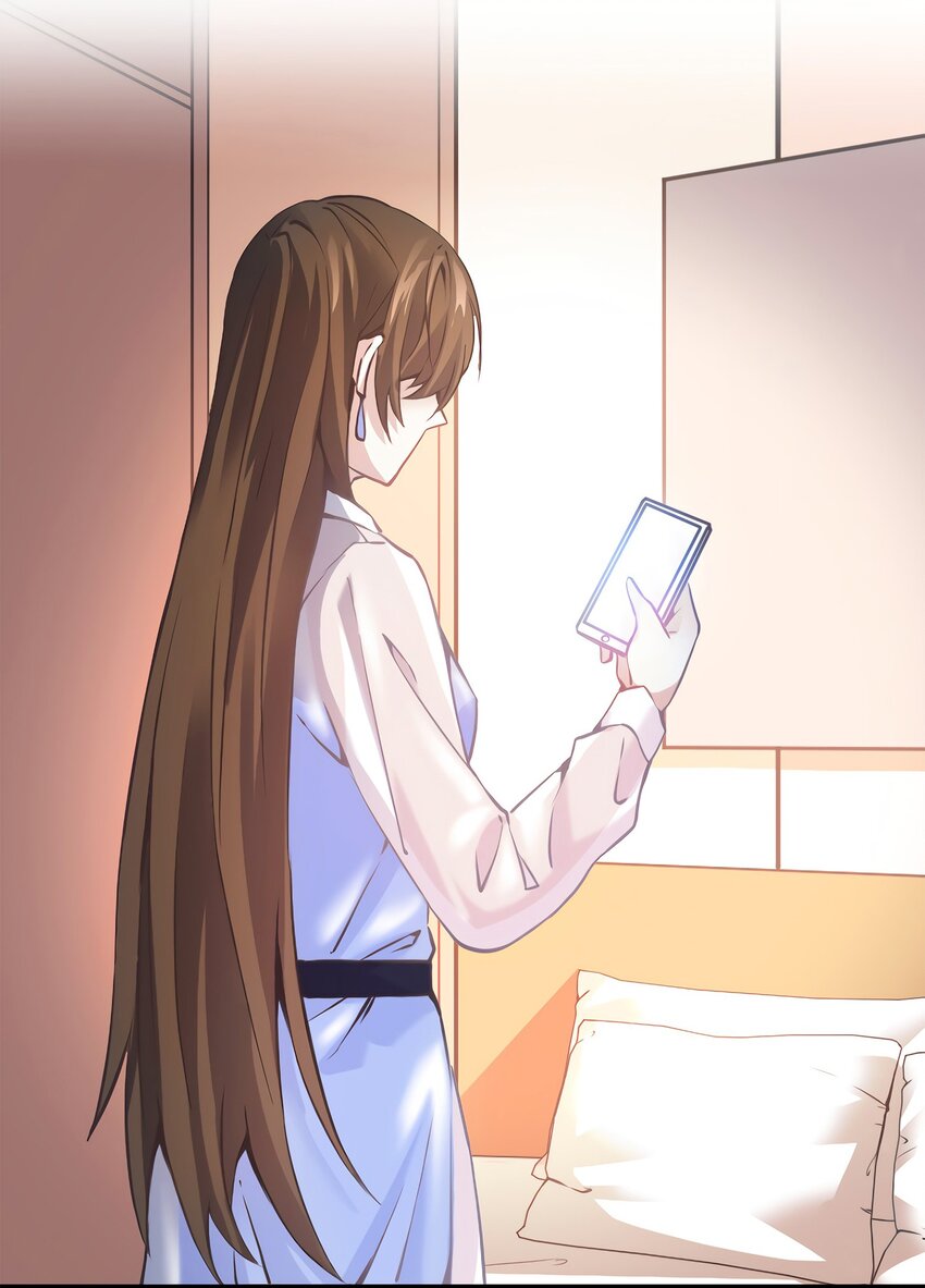 05 我拉的是谁的手？18