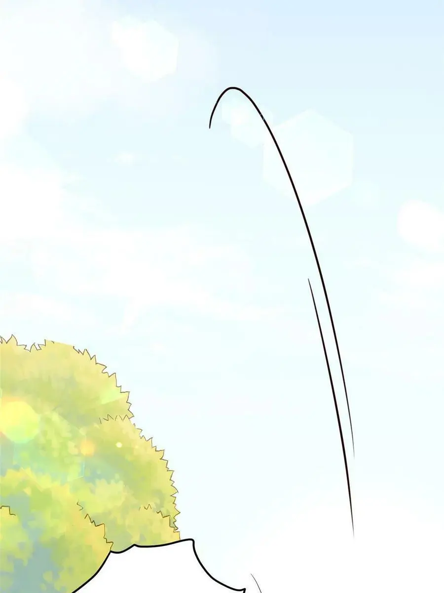 106 齐旭尧跑了！11