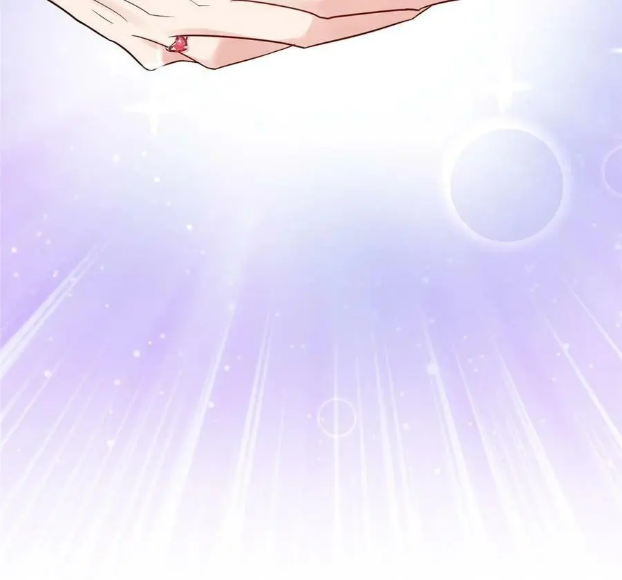 144 婚礼25