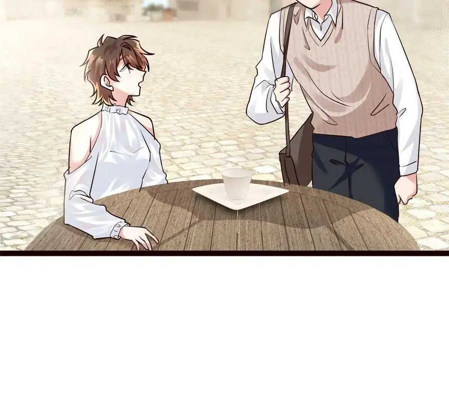 137 费小龟的来历17