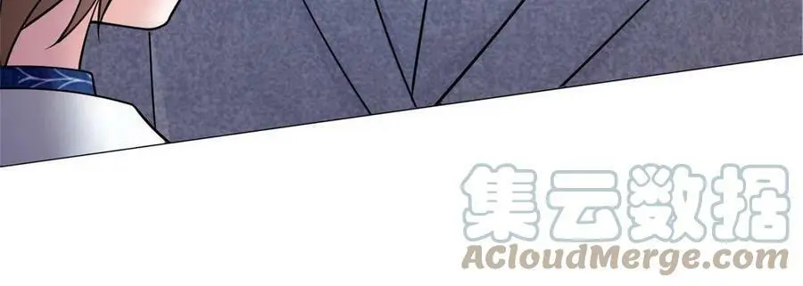 101 小舅子爱上了姐夫？54