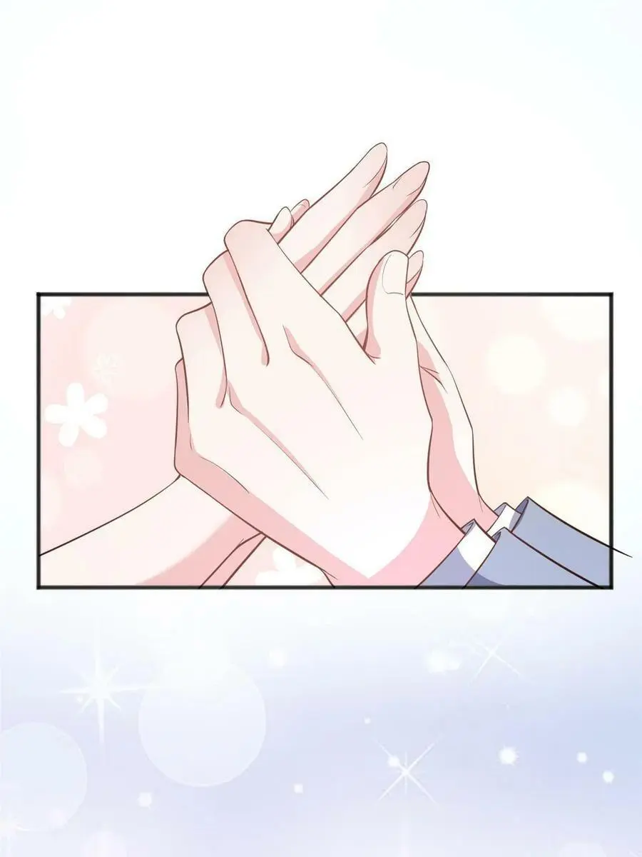 103 小乌，你能原谅我吗52