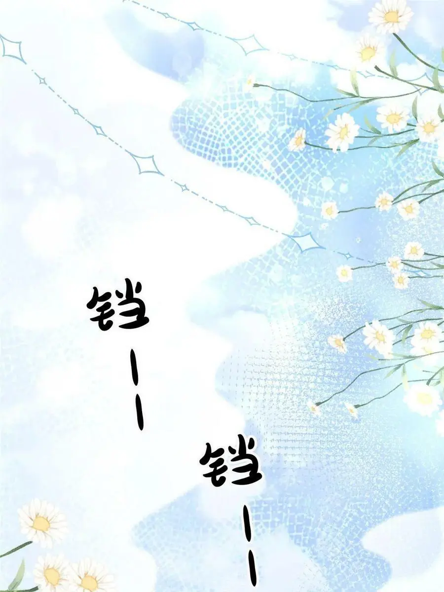 144 婚礼10