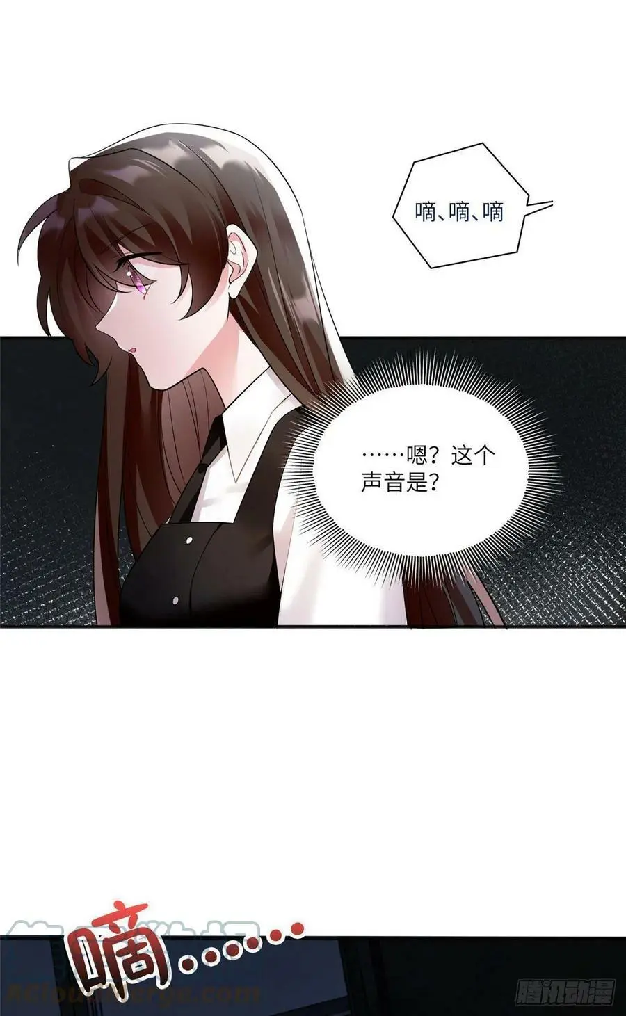 94 爆炸48