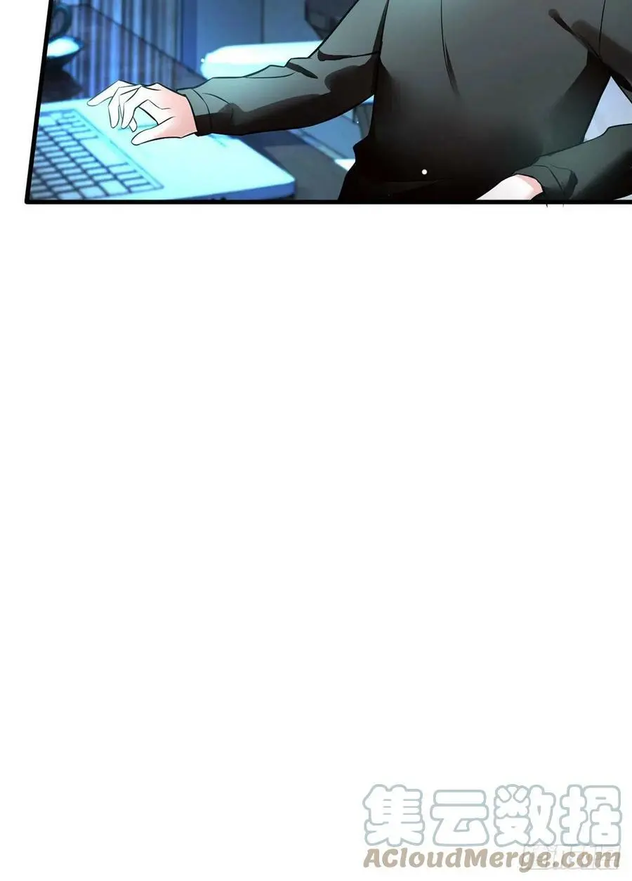 99 替你姐姐调教你！24