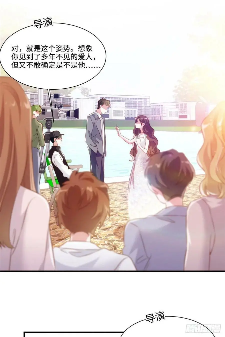 68 小心卸妆水！14