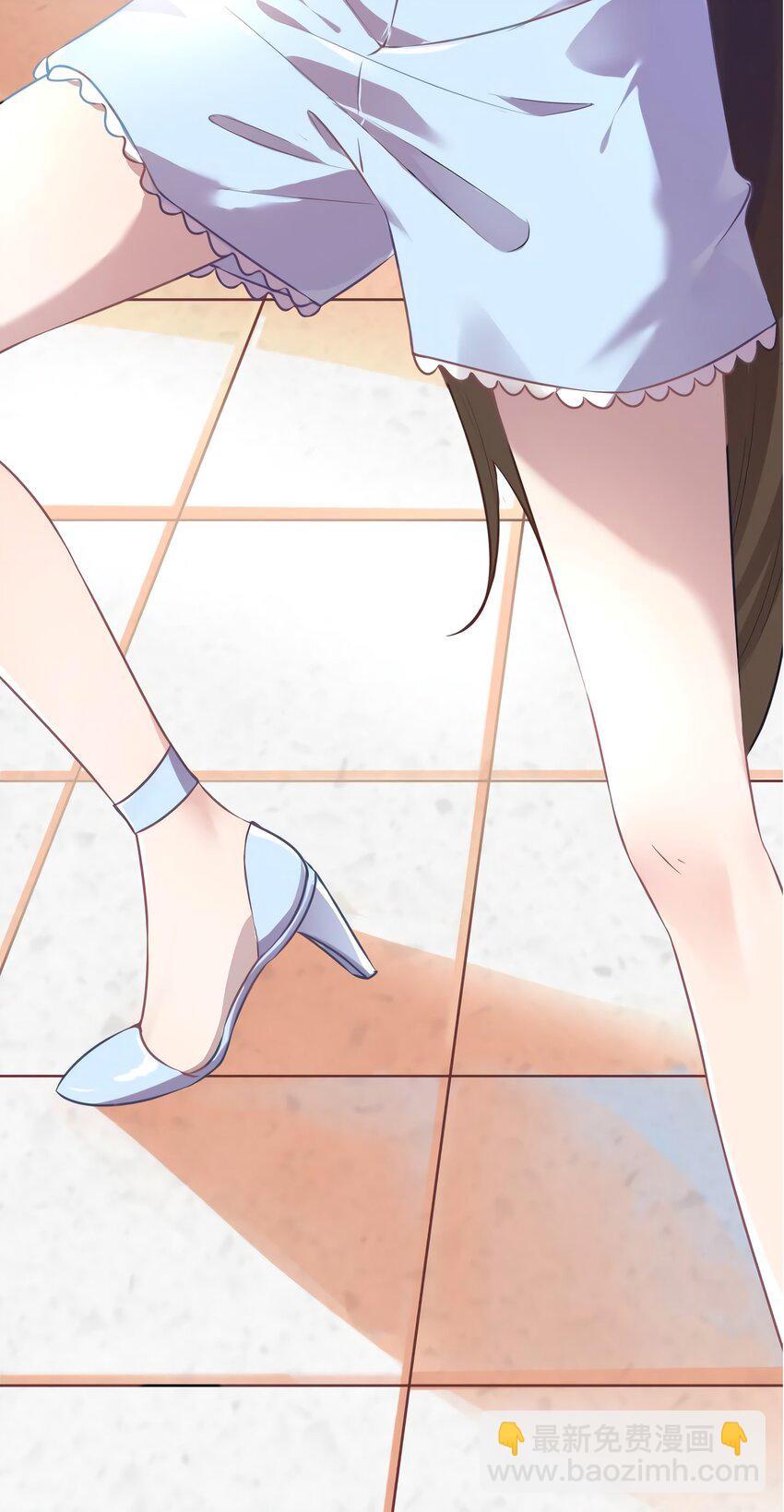 10 胖揍小太妹27
