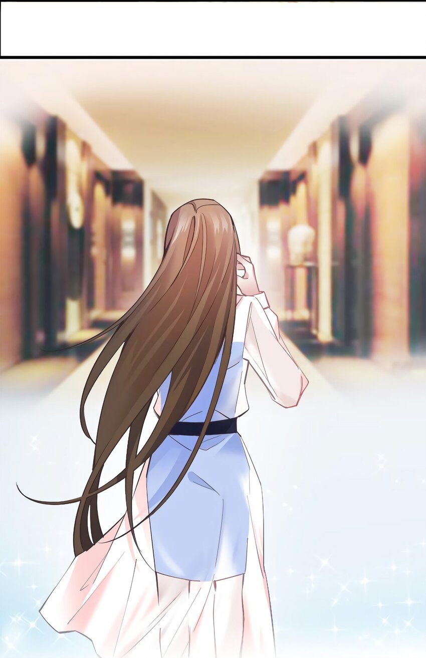 05 我拉的是谁的手？12