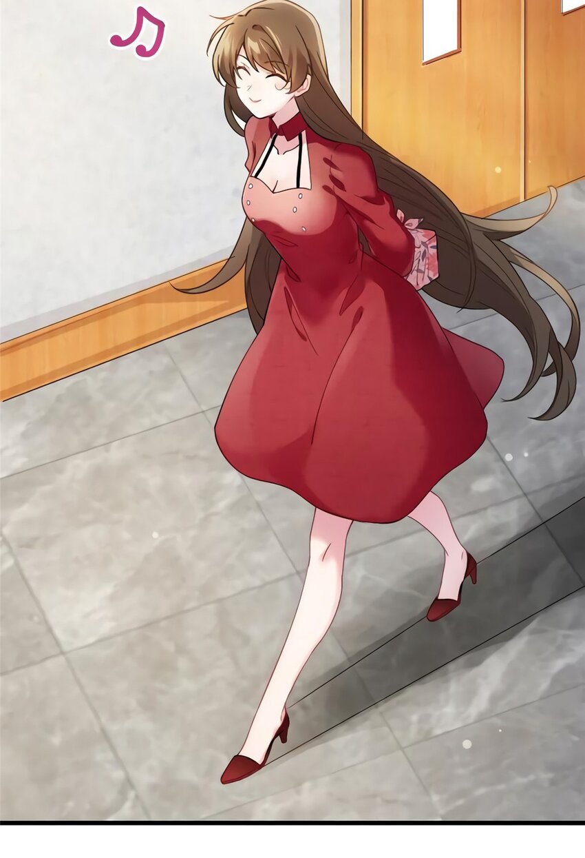 27 见证奇迹诞生3