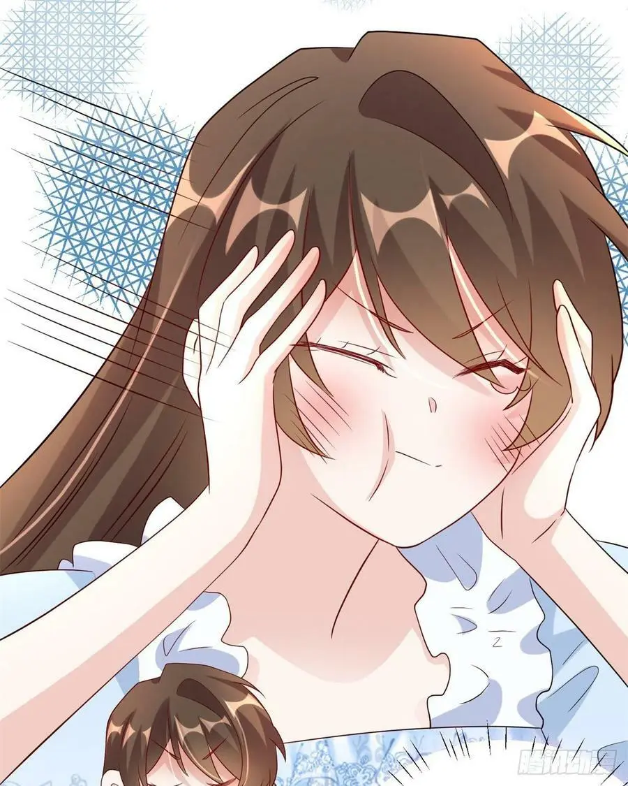66 二睡费南城7