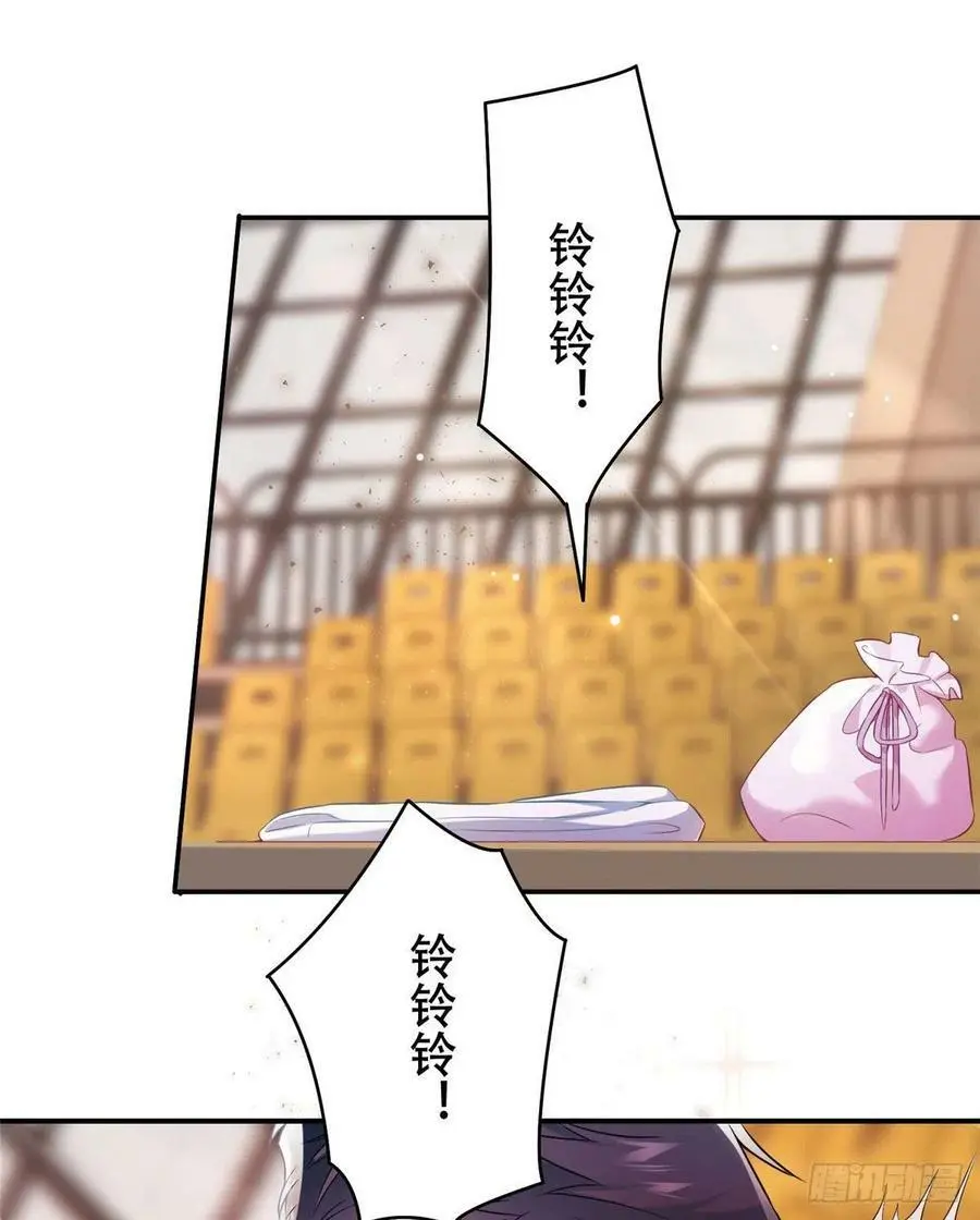 40 亲、亲上了！67