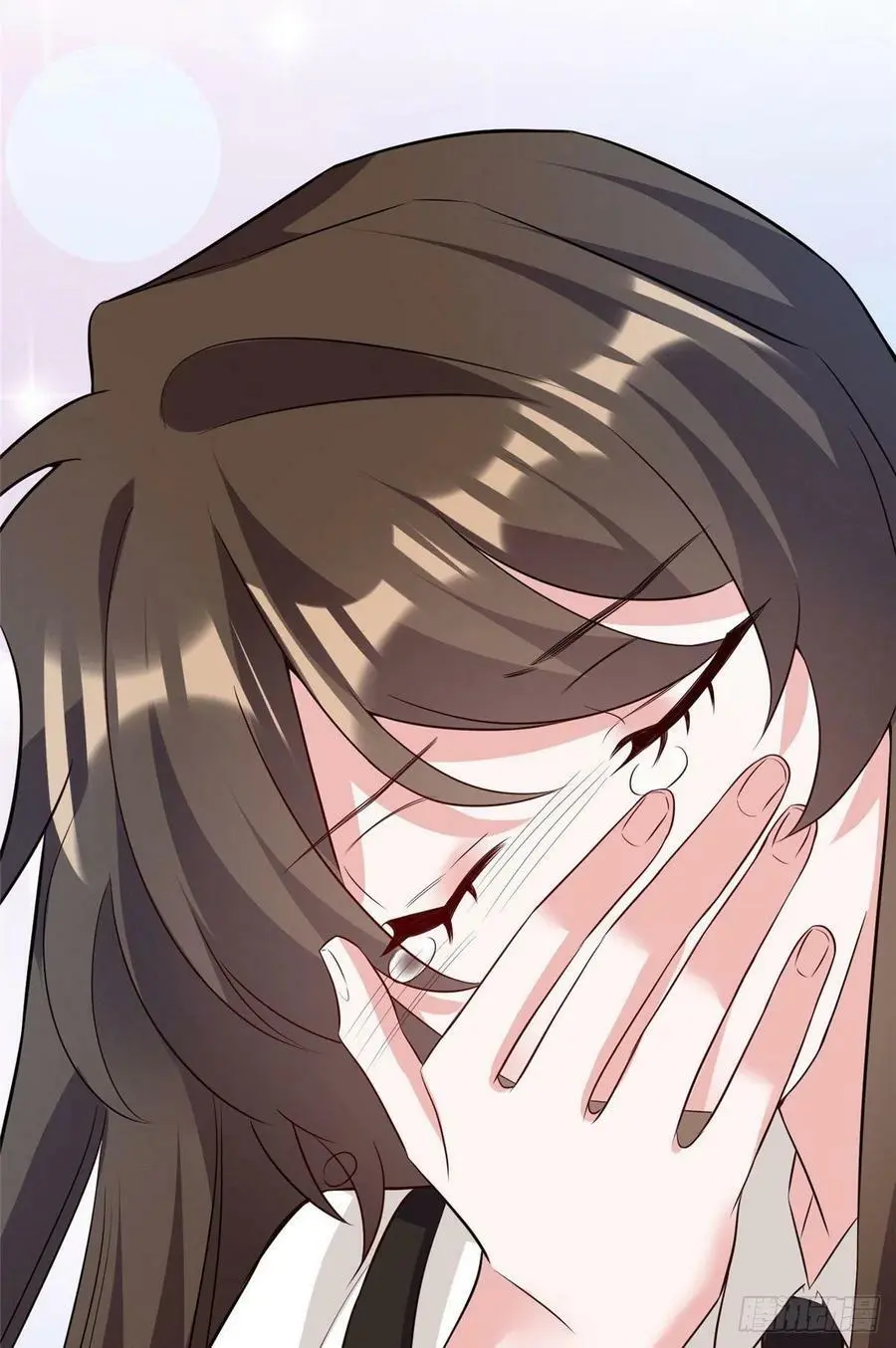 94 爆炸37