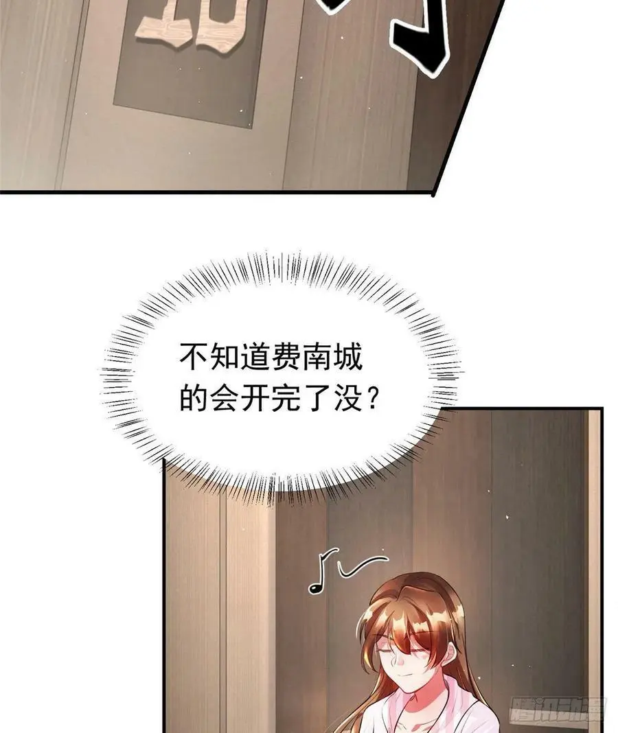 42 乌龟登场！35