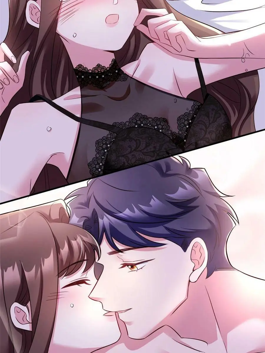 144 婚礼56