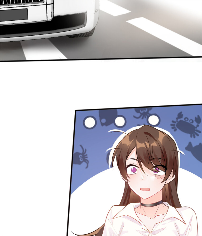02 渣男贱女登场32