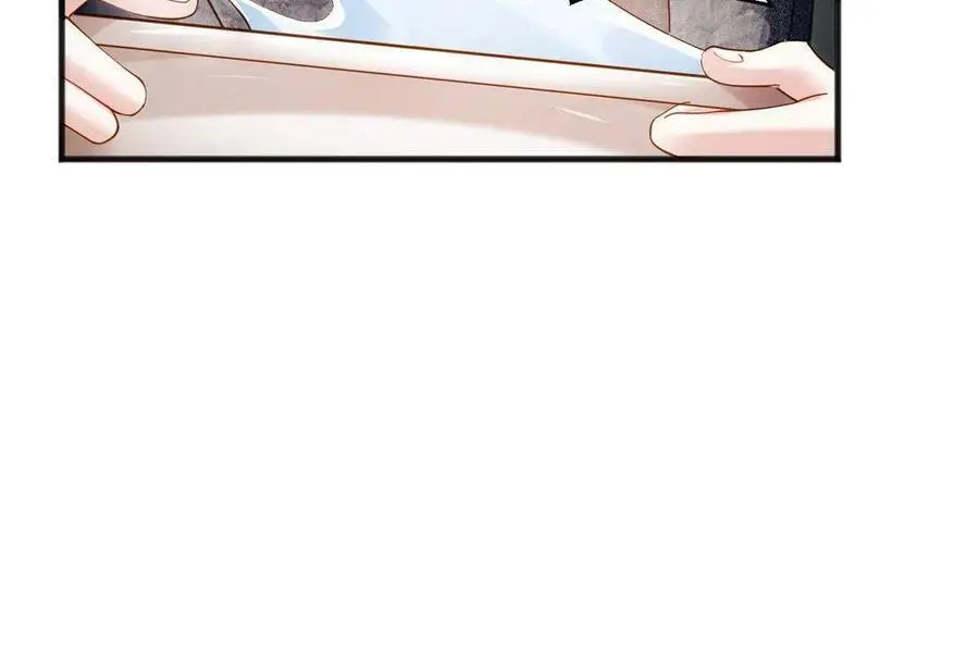 110 给费南城擦身子？43