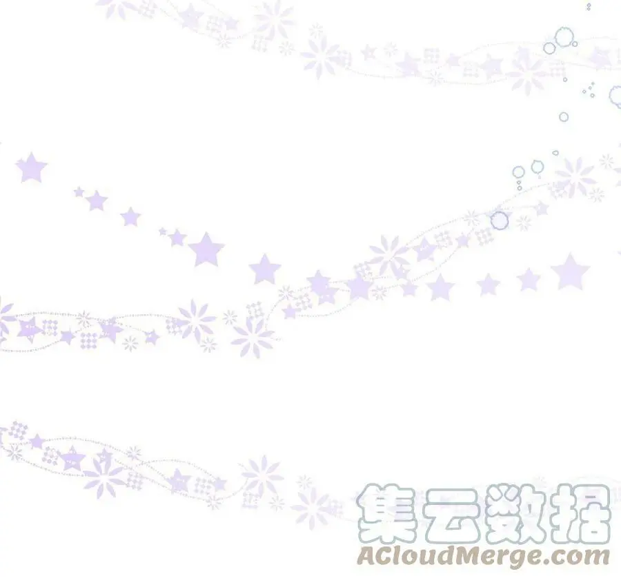 143 你是我最大的运气57