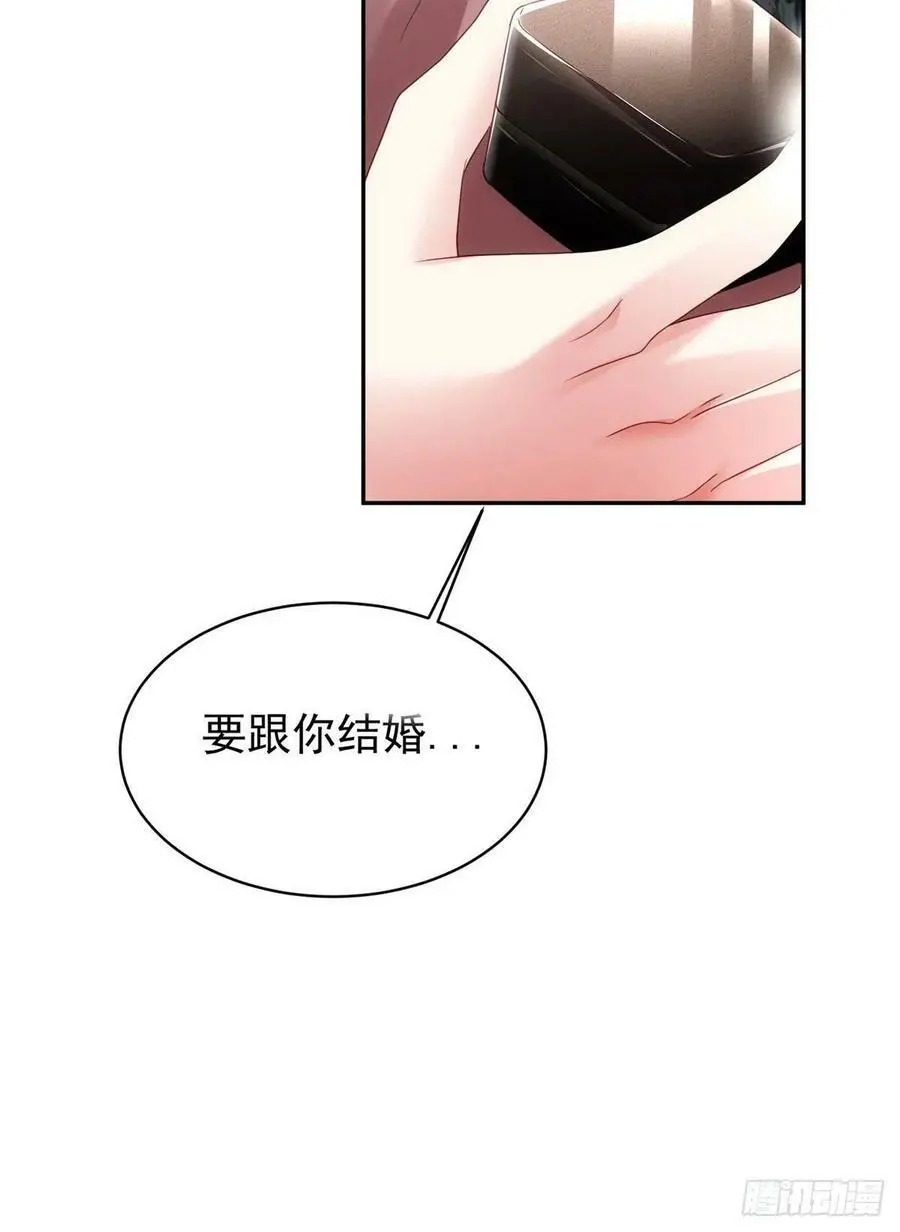 54 这大闸蟹怎么一股醋味38