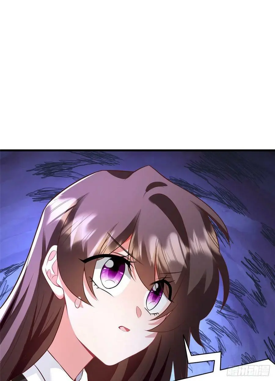 92 对不起，费小龟……37