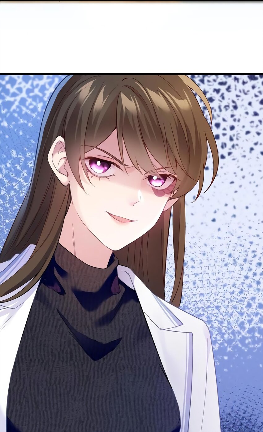 17 谁是私生女？20