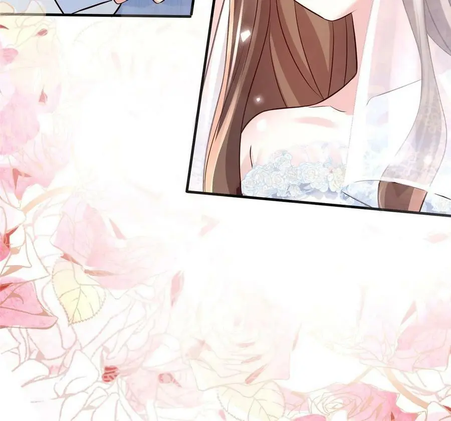 144 婚礼17