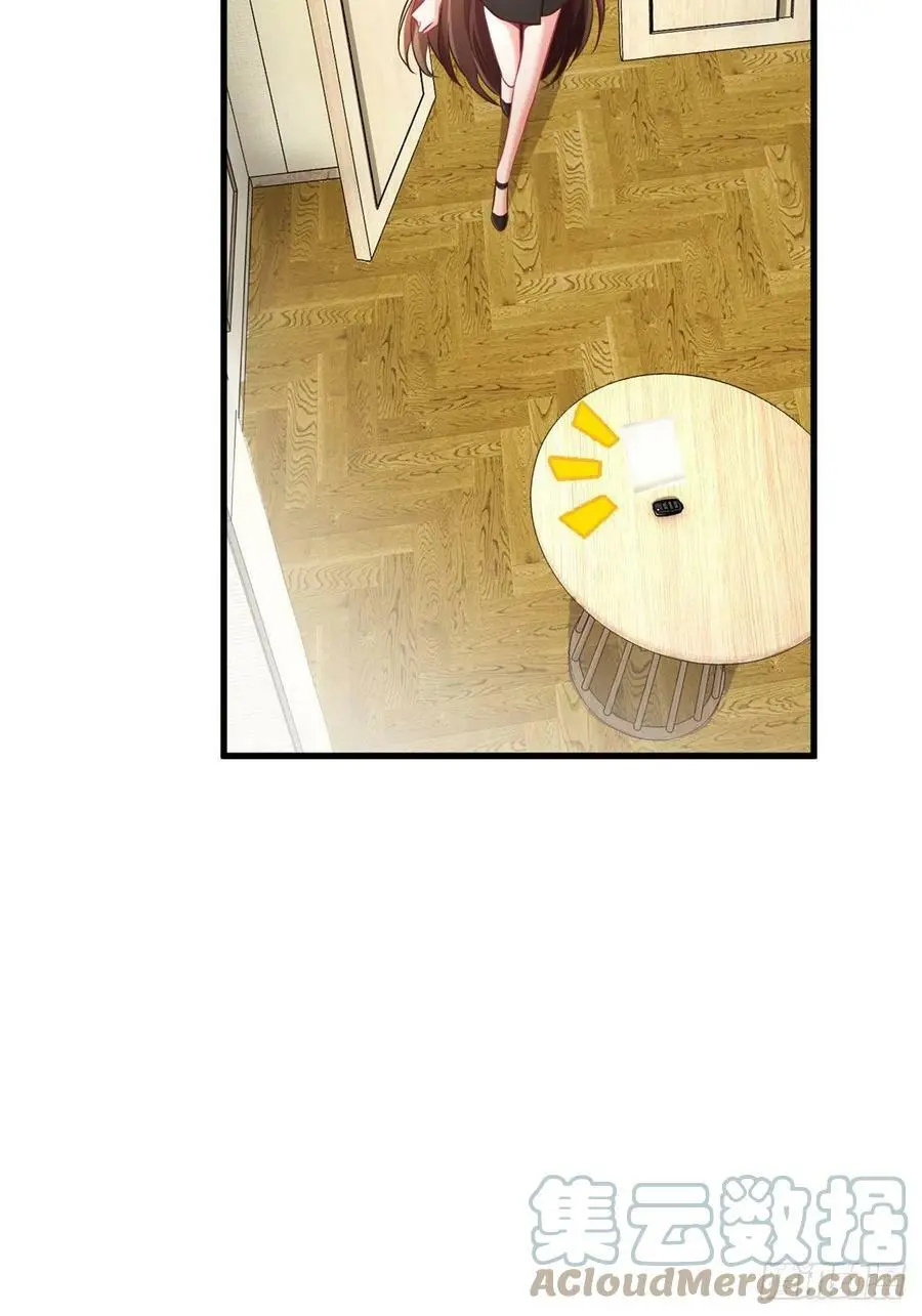 92 对不起，费小龟……27